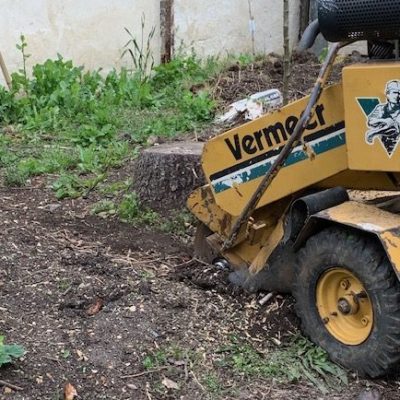 dessouchage-mecanique