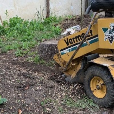 dessouchage-mecanique